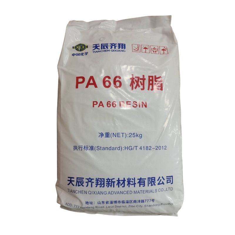 TIANCHEN QIXIANG TCP27