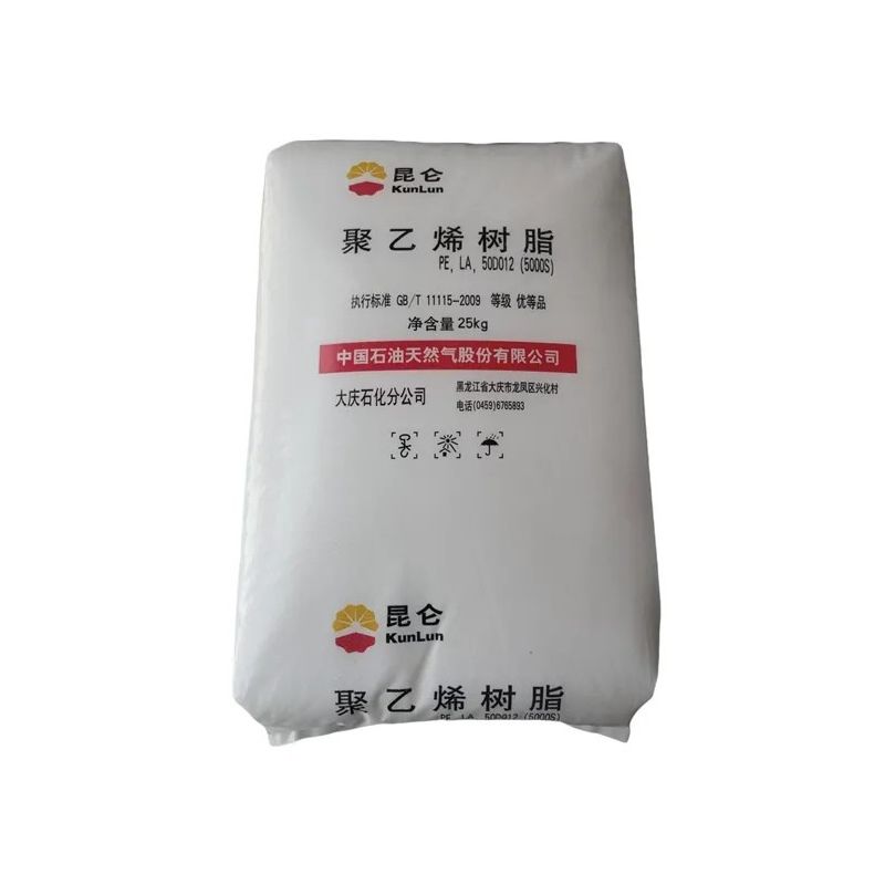 CNPC DAQING ABS 750A