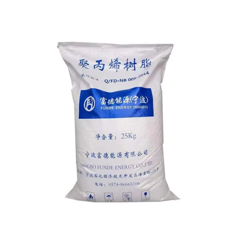 Wohua Plastic: Innovative Solutions for Plastic Manufacturing and Supply