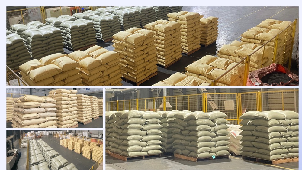 Wohua Plastic: Innovative Solutions for Plastic Manufacturing and Supply