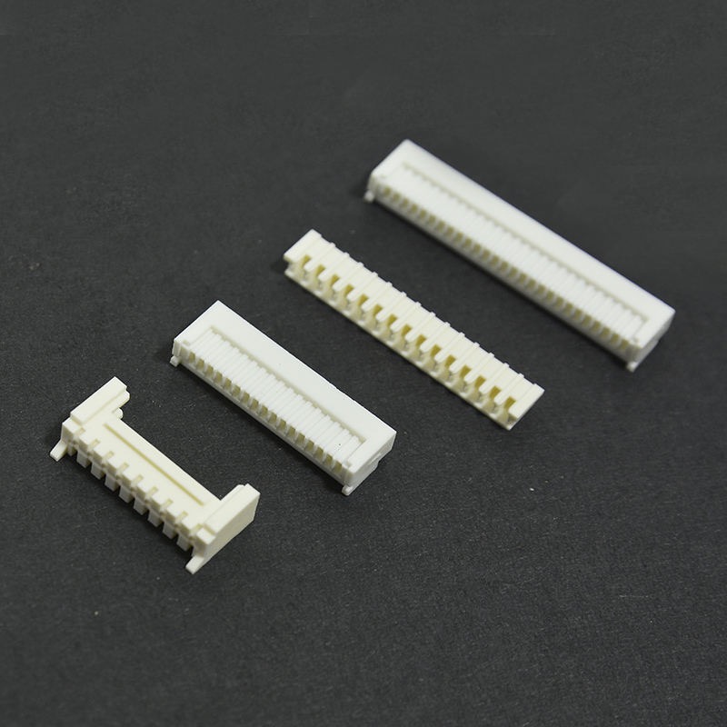 Wohua Plastic: Innovative Solutions for Plastic Manufacturing and Supply