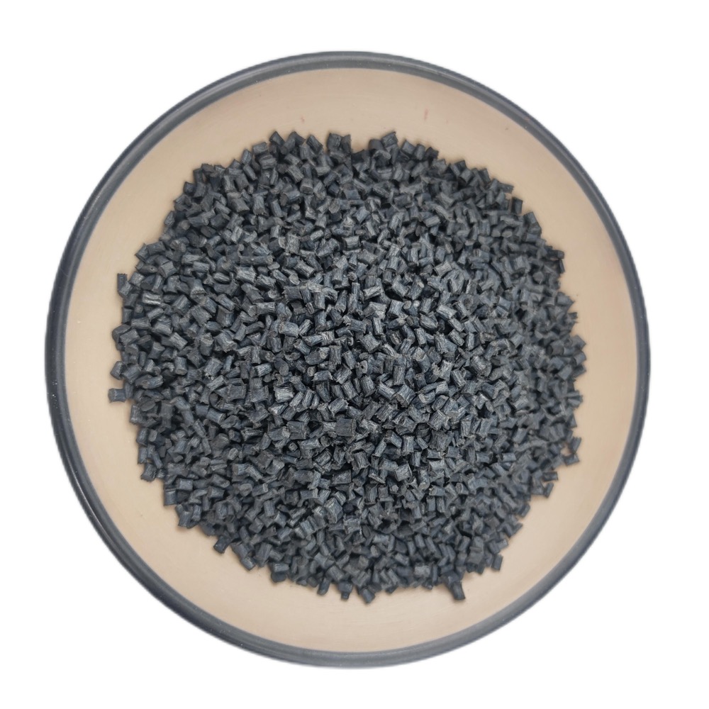 Wohua Plastic: Innovative Solutions for Plastic Manufacturing and Supply