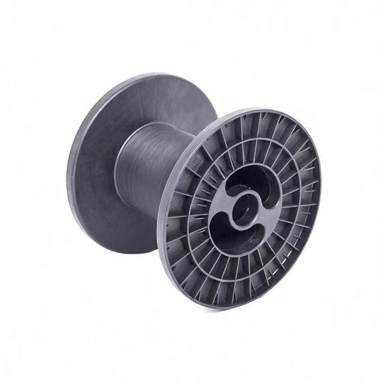 Wohua Plastic: Innovative Solutions for Plastic Manufacturing and Supply