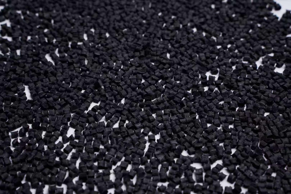 Wohua Plastic: Innovative Solutions for Plastic Manufacturing and Supply