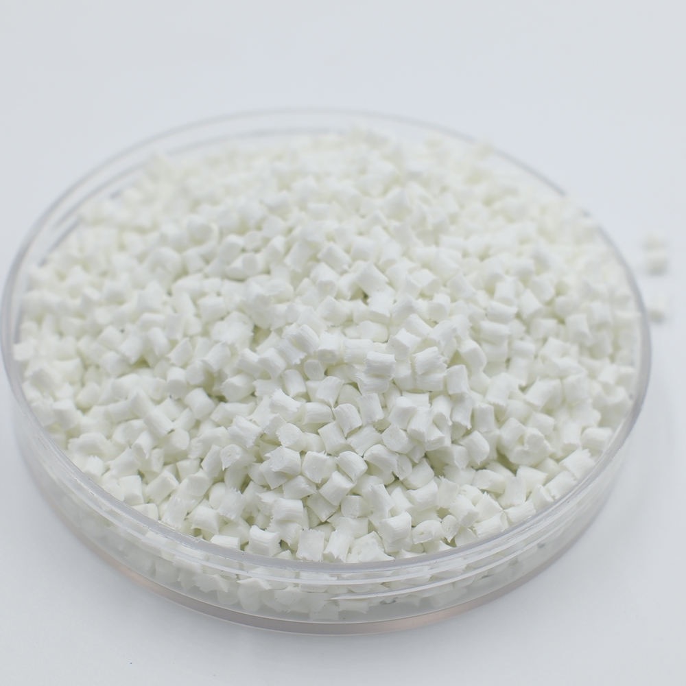 Wohua Plastic: Innovative Solutions for Plastic Manufacturing and Supply