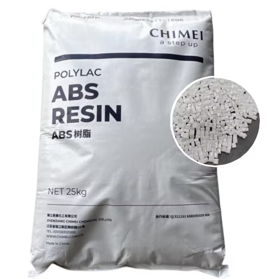 Wohua Plastic: Innovative Solutions for Plastic Manufacturing and Supply