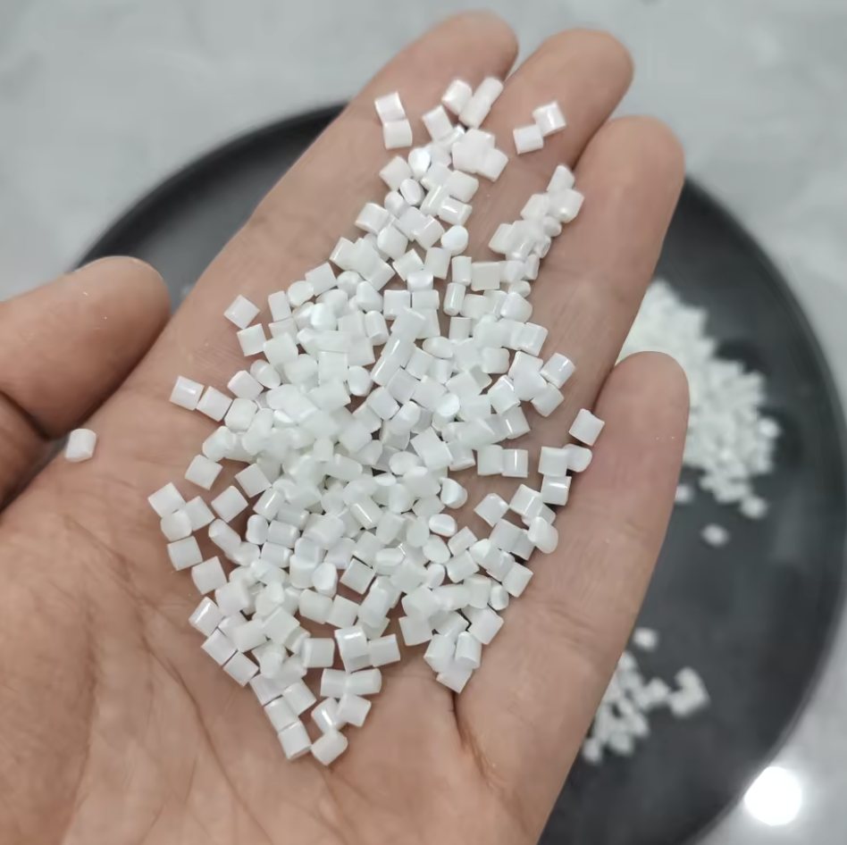 Wohua Plastic: Innovative Solutions for Plastic Manufacturing and Supply