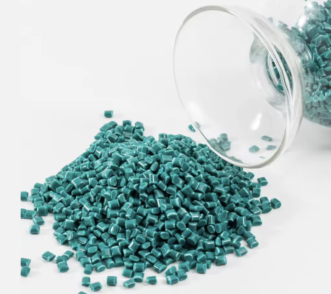 Wohua Plastic: Innovative Solutions for Plastic Manufacturing and Supply