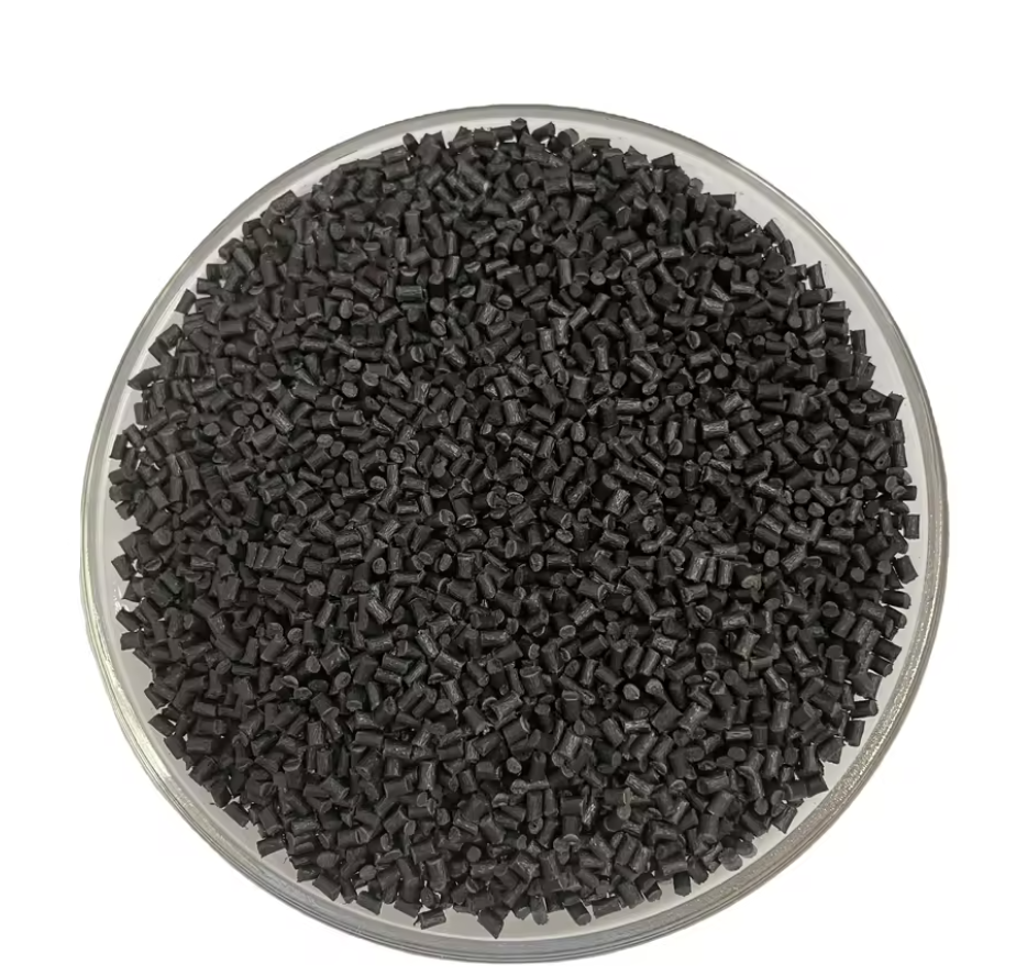 Wohua Plastic: Innovative Solutions for Plastic Manufacturing and Supply