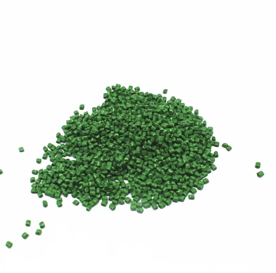 Wohua Plastic: Innovative Solutions for Plastic Manufacturing and Supply