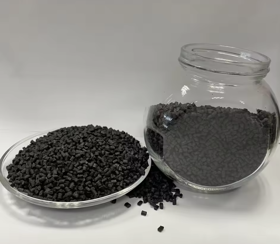 Wohua Plastic: Innovative Solutions for Plastic Manufacturing and Supply