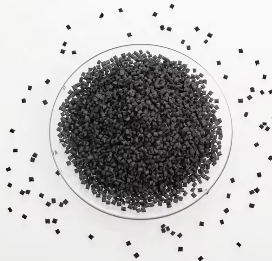 Wohua Plastic: Innovative Solutions for Plastic Manufacturing and Supply