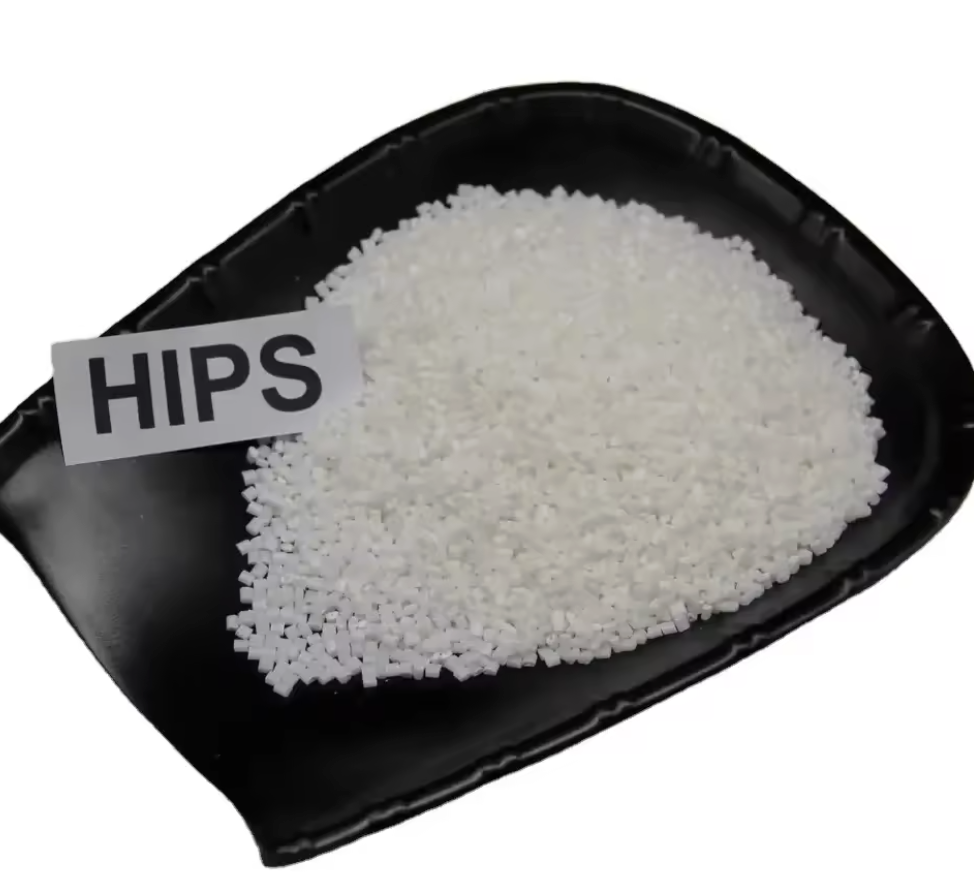 Wohua Plastic: Innovative Solutions for Plastic Manufacturing and Supply