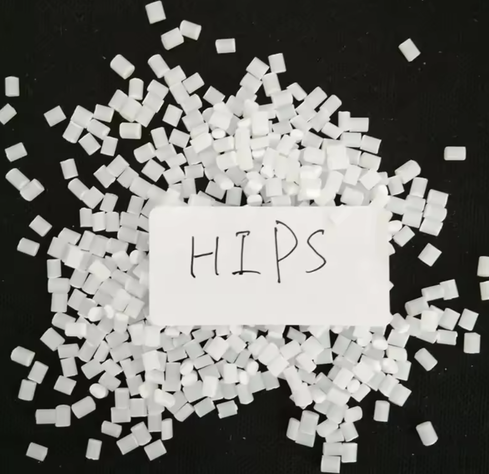 Wohua Plastic: Innovative Solutions for Plastic Manufacturing and Supply