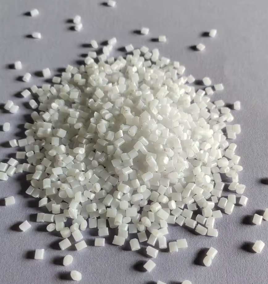 Wohua Plastic: Innovative Solutions for Plastic Manufacturing and Supply