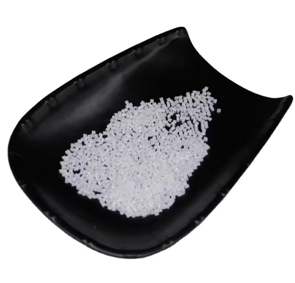 Wohua Plastic: Innovative Solutions for Plastic Manufacturing and Supply