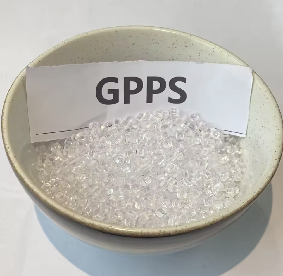 Wohua Plastic: Innovative Solutions for Plastic Manufacturing and Supply