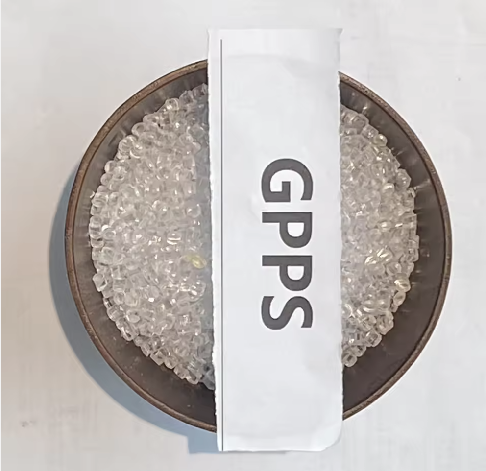 Wohua Plastic: Innovative Solutions for Plastic Manufacturing and Supply