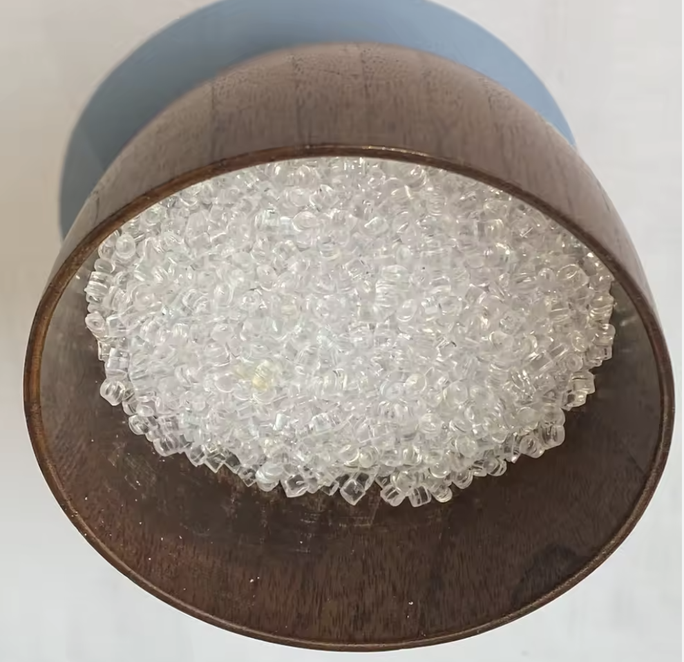 Wohua Plastic: Innovative Solutions for Plastic Manufacturing and Supply