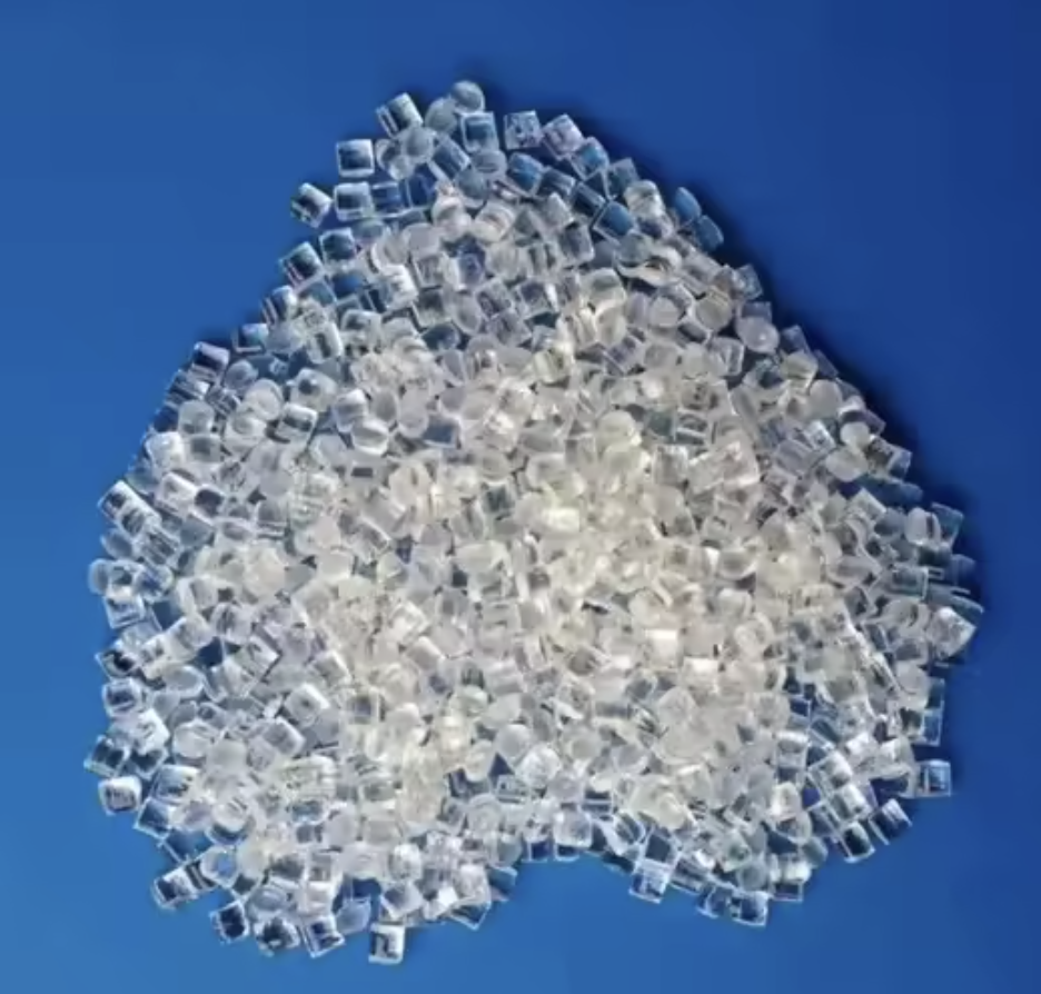 Wohua Plastic: Innovative Solutions for Plastic Manufacturing and Supply