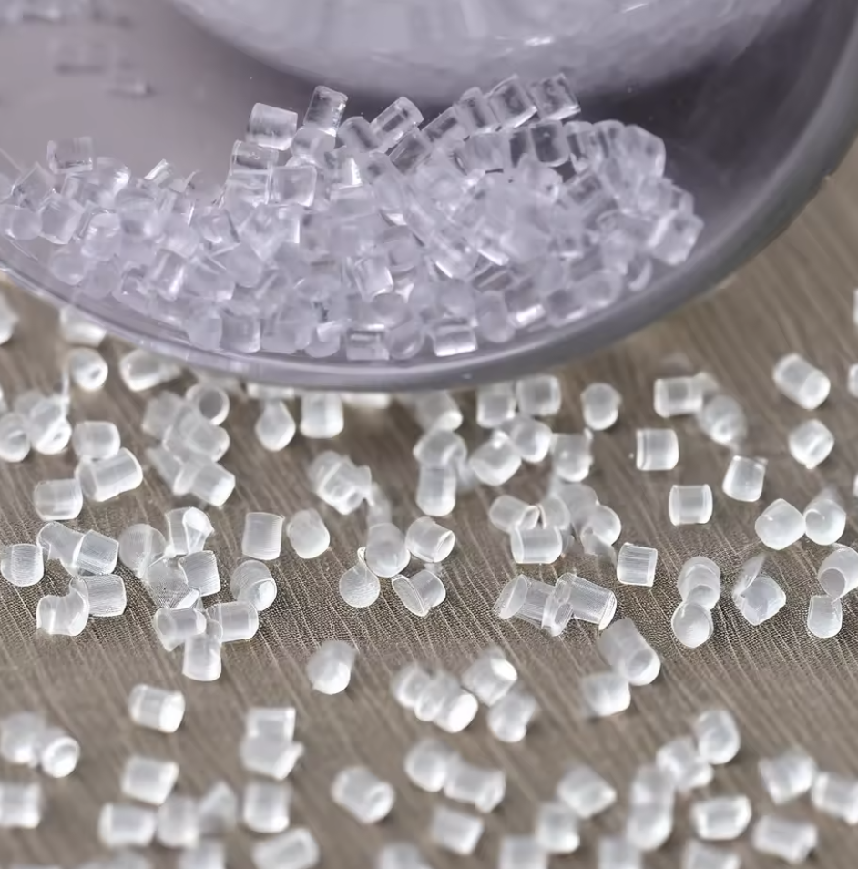 Wohua Plastic: Innovative Solutions for Plastic Manufacturing and Supply