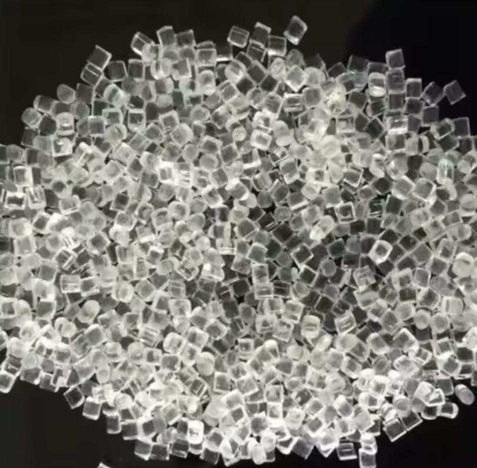 Wohua Plastic: Innovative Solutions for Plastic Manufacturing and Supply