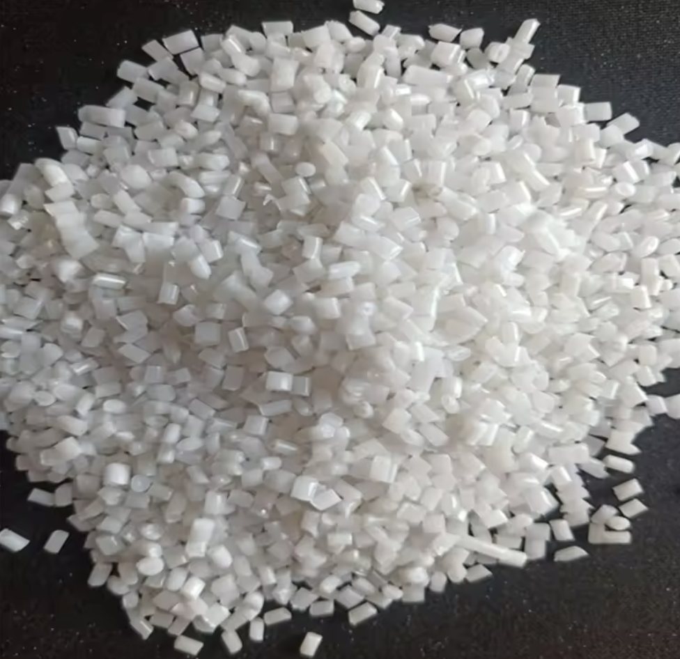 Wohua Plastic: Innovative Solutions for Plastic Manufacturing and Supply