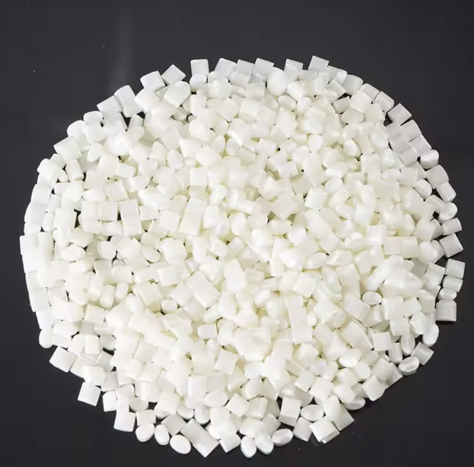 Wohua Plastic: Innovative Solutions for Plastic Manufacturing and Supply