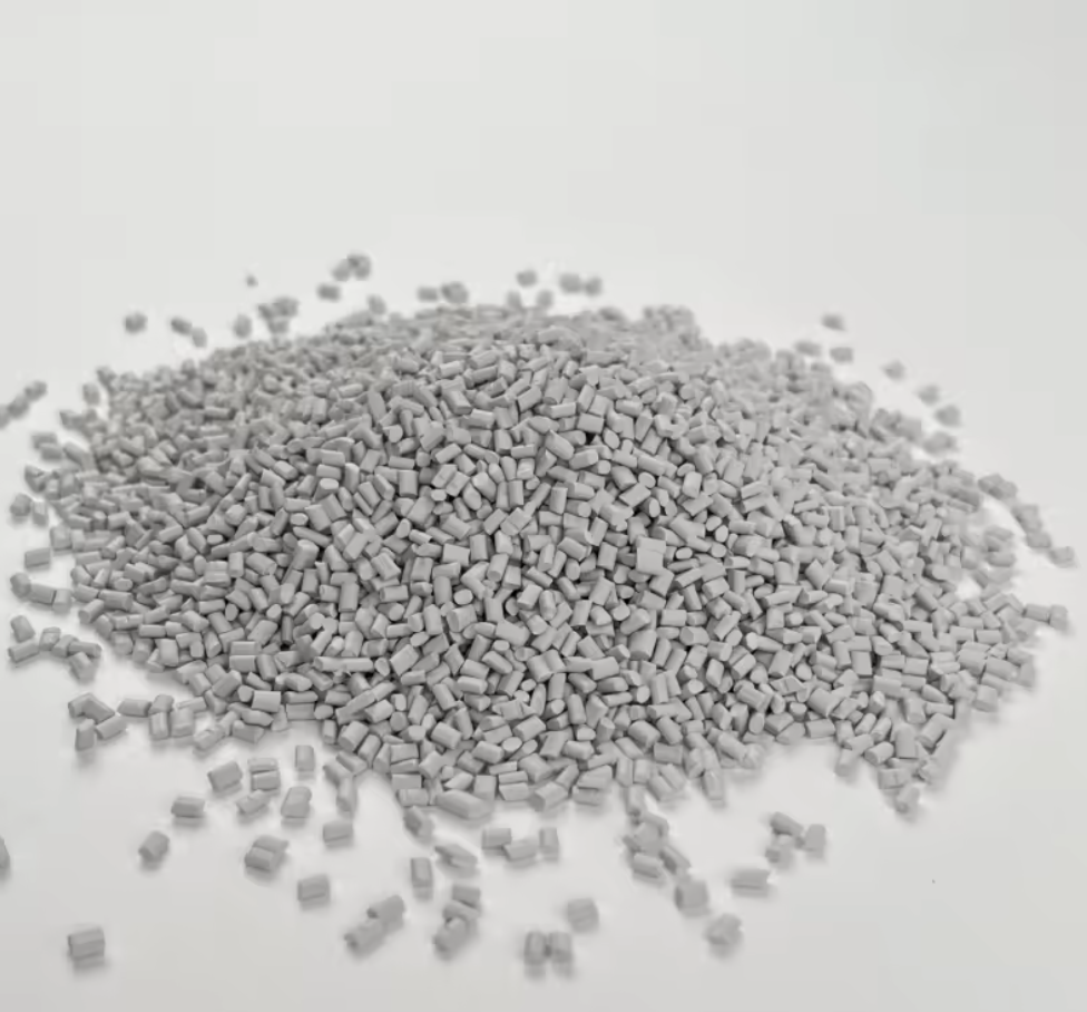 Wohua Plastic: Innovative Solutions for Plastic Manufacturing and Supply