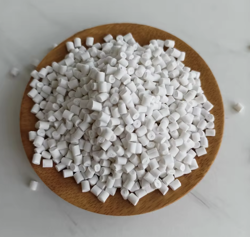 Wohua Plastic: Innovative Solutions for Plastic Manufacturing and Supply