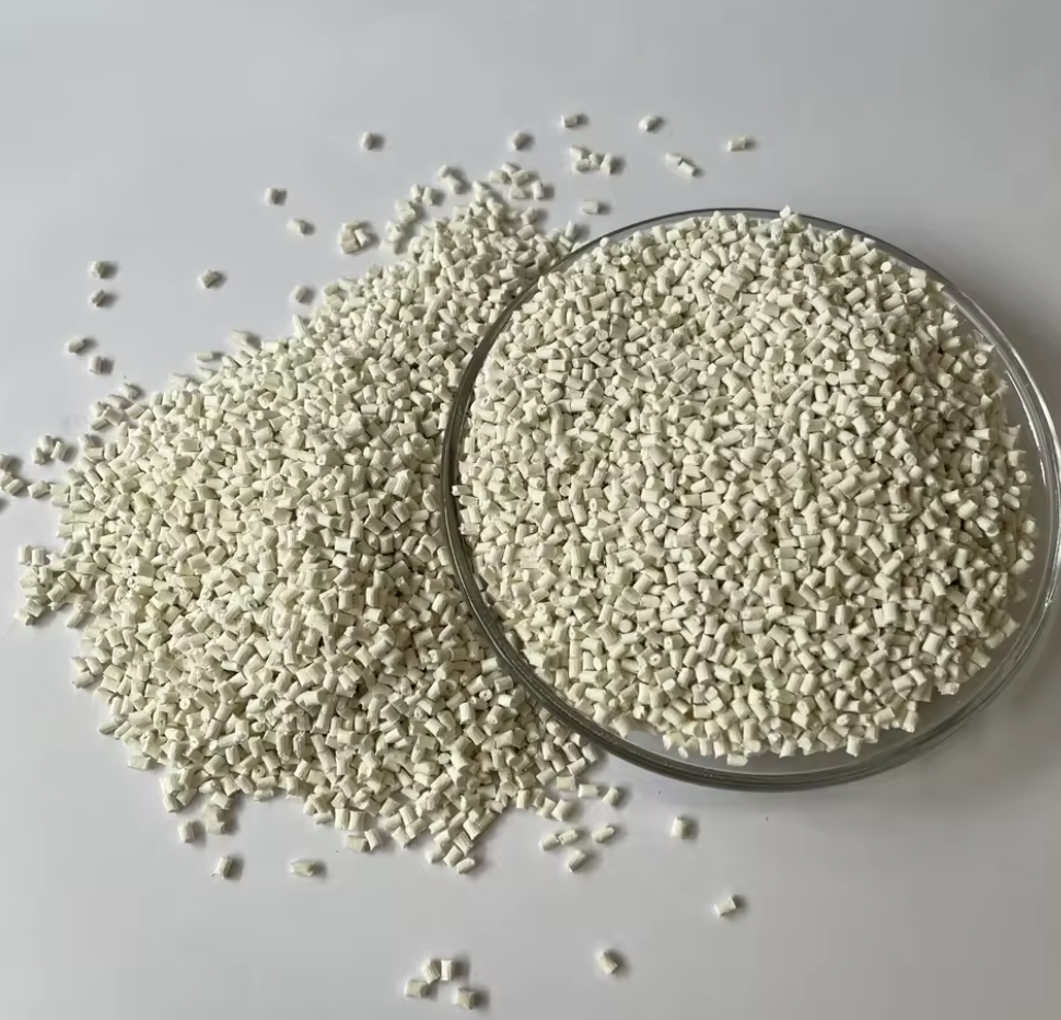 Wohua Plastic: Innovative Solutions for Plastic Manufacturing and Supply