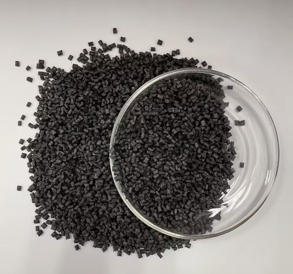 Wohua Plastic: Innovative Solutions for Plastic Manufacturing and Supply