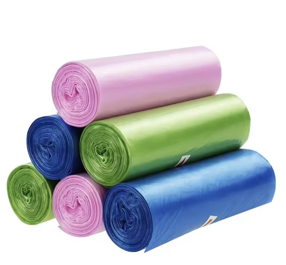 Wohua Plastic: Innovative Solutions for Plastic Manufacturing and Supply