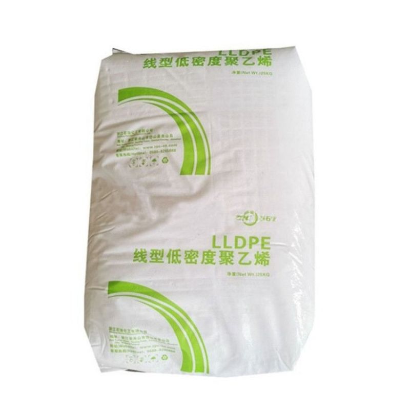 ZPC LLDPE DFDA7042
