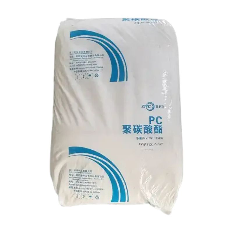 Wohua Plastic: Innovative Solutions for Plastic Manufacturing and Supply