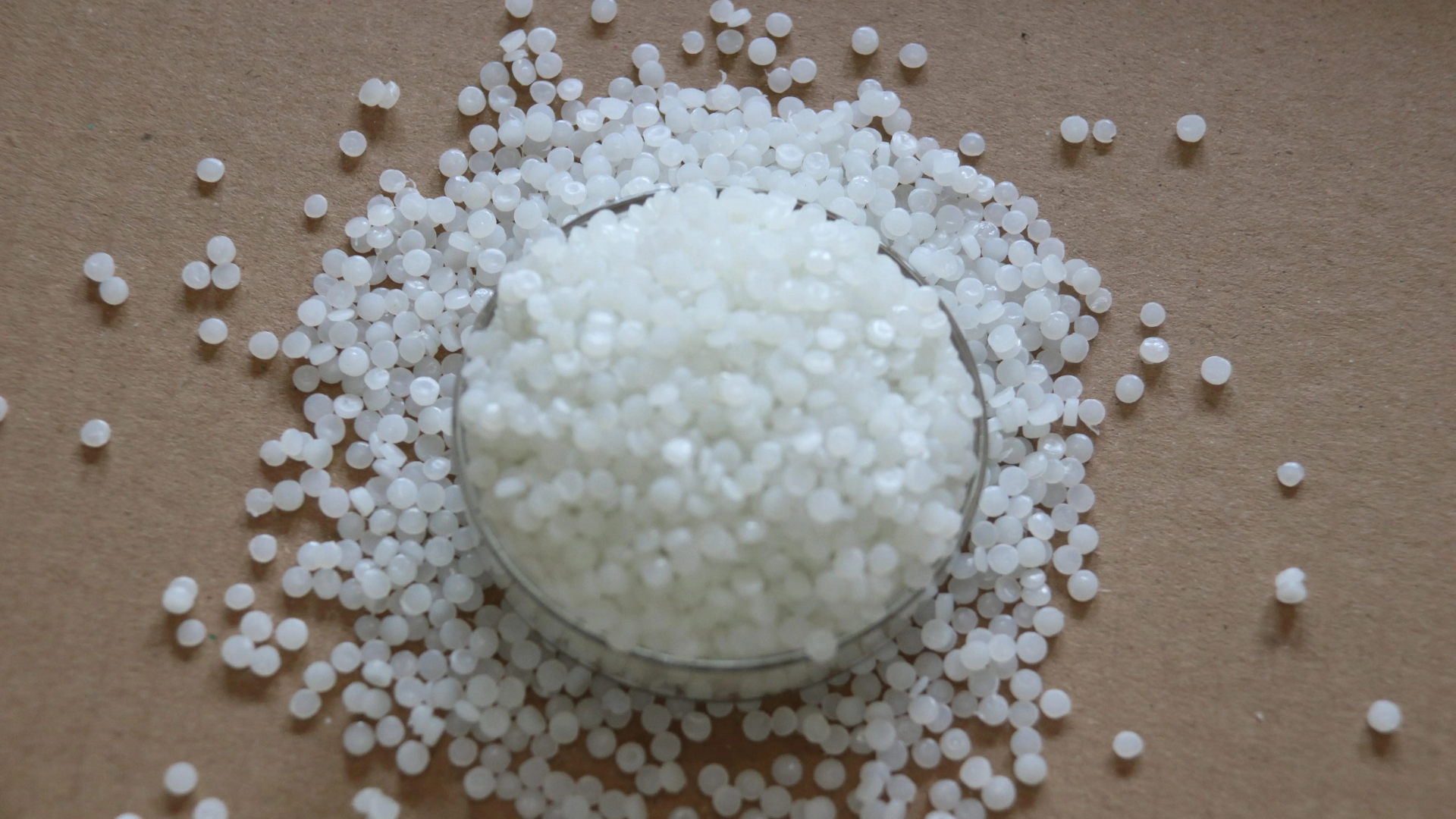 PA6 (Nylon 6): Types, Properties, and Material Selection Guide