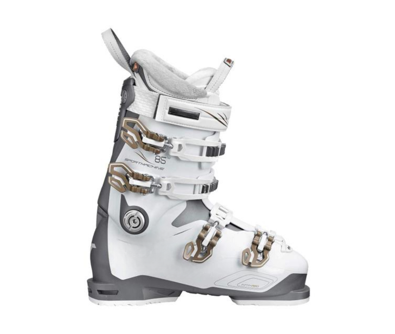 PA6 (Nylon 6): Types, Properties, and Material Selection Guide