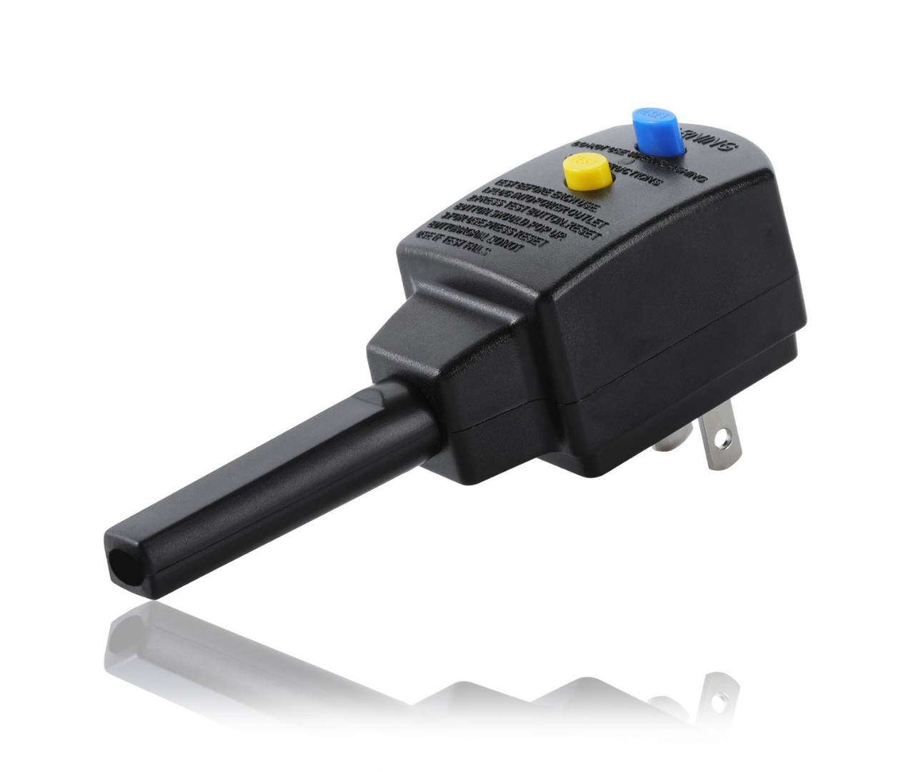 PA6 (Nylon 6): Types, Properties, and Material Selection Guide