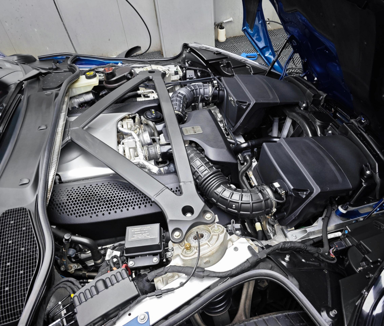 PA6 (Nylon 6): Types, Properties, and Material Selection Guide