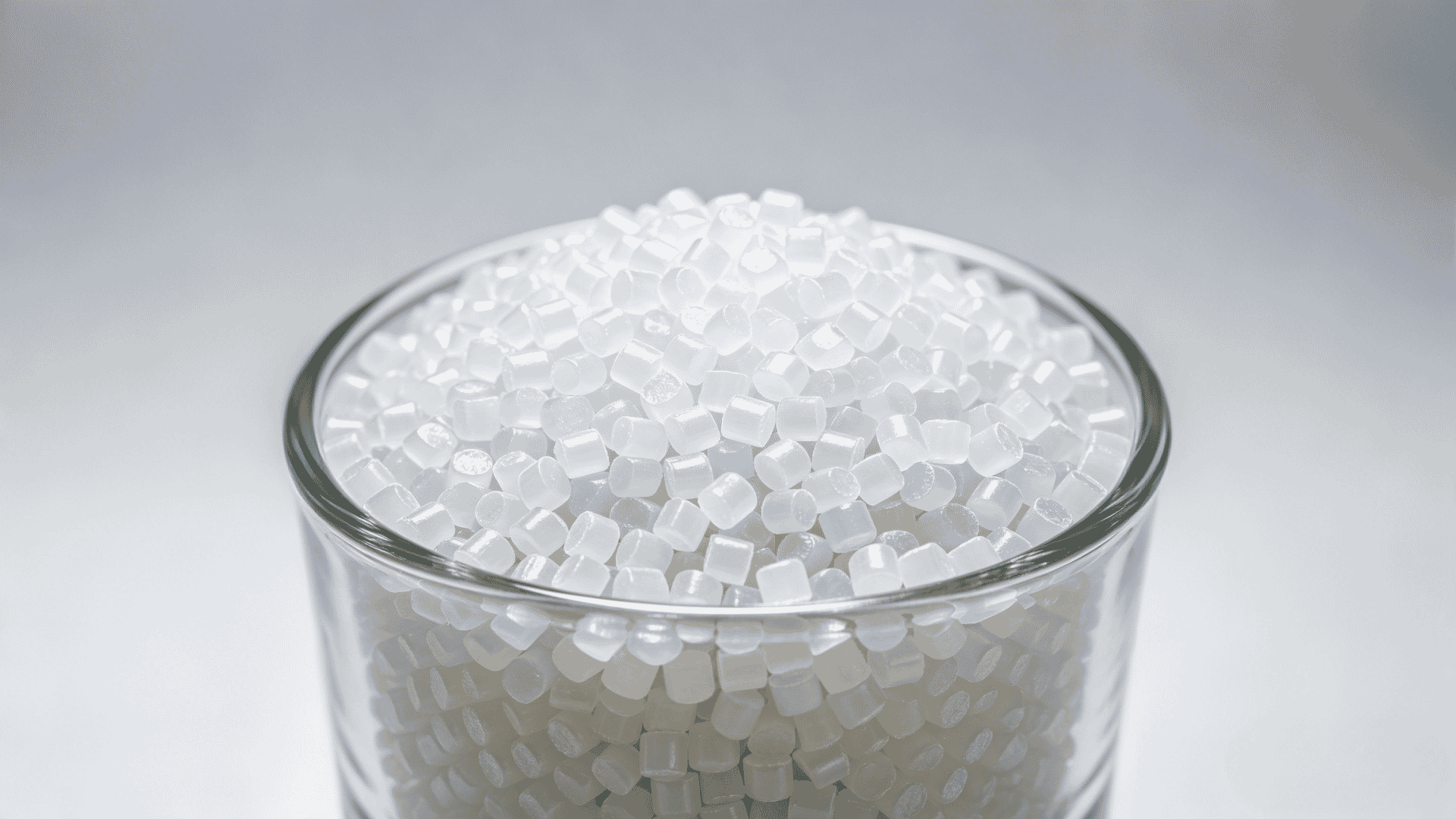 PA66 (Nylon 66): Properties, Types, and Industrial Applications