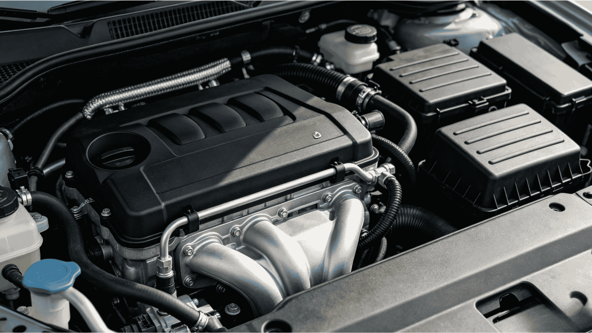 PA66 (Nylon 66): Properties, Types, and Industrial Applications
