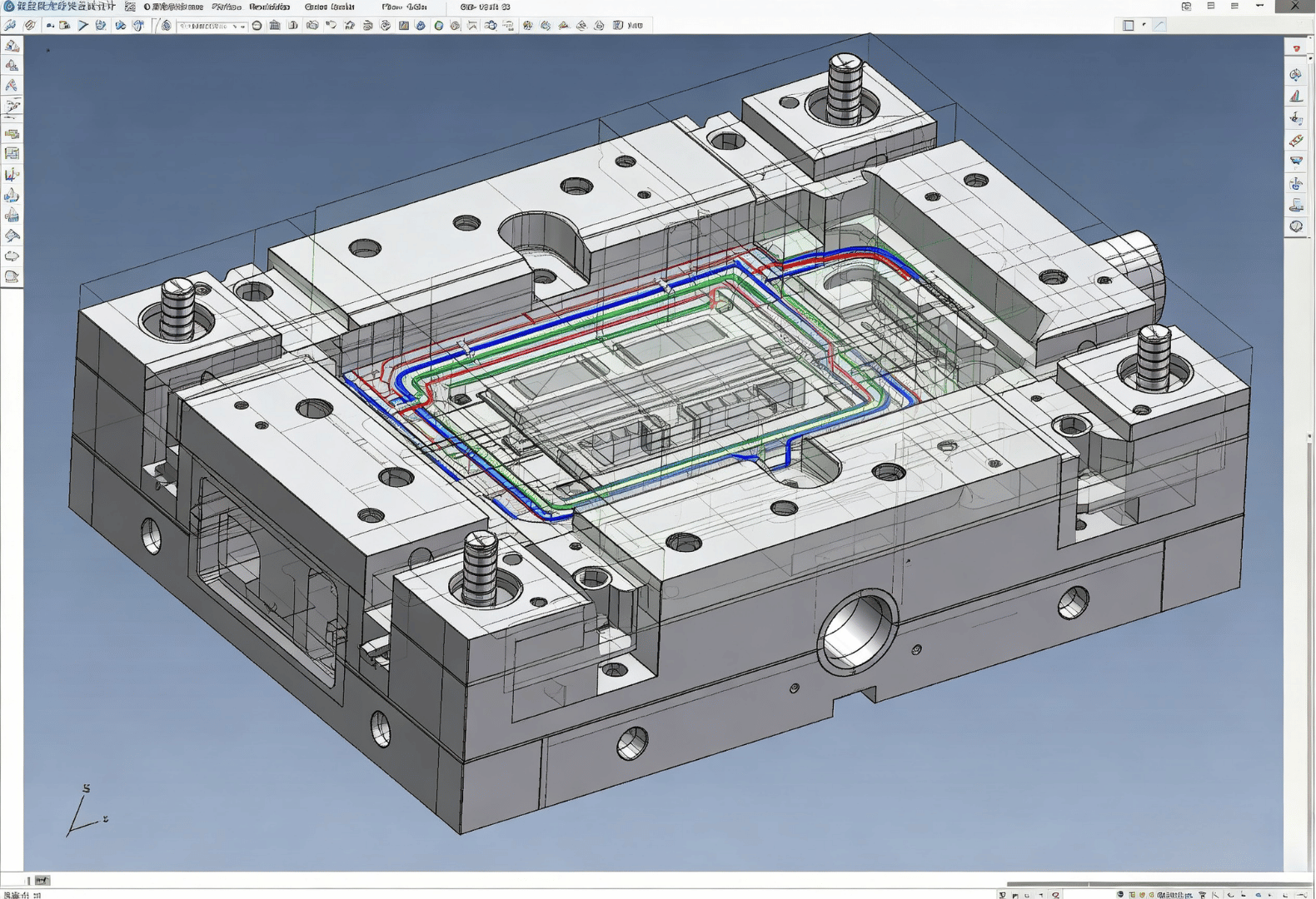Plastic Material Customization: From Raw Material Selection to Finished Product Delivery Plastic Material Customization: From Raw Material Selection to Finished Product Delivery