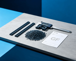 Glass-Fiber-Reinforced Plastics RFQ Guide: What Buyers Should Specify Beyond GF Percentage